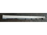 4H0853860B | Audi A8 Sağ Marşpiyel Çıtası - 3