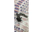 1K0971858BF | Kablo Tutucusu | VW Passat, Polo, Tiguan - Skoda Octavia, Superb - 2