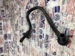 7L0611932AA | VW Touareg Vakum Hortumu - 3