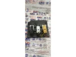 5K0937087P | BCM Beyni | VW Eos, Golf, Jetta, Scirocco, Tiguan, Touran - 2
