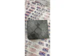 5Q0937085T | Konfor Beyni | VW E-Golf, Golf - Audi A3 - Seat Leon - 2