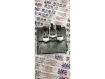 5Q0937085T | Konfor Beyni | VW E-Golf, Golf - Audi A3 - Seat Leon - 3