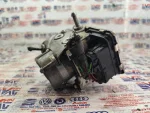 2H0614517B | VW Amarok ABS Beyni - 3