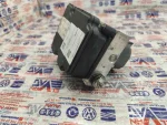 6R0907379AS | ABS Beyni - 1