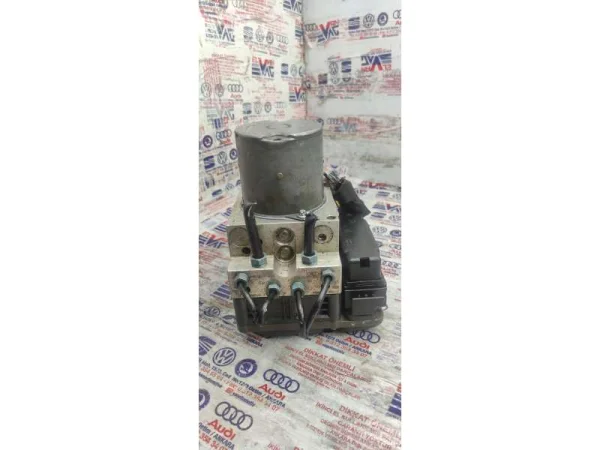 4G0907379J | ABS Beyni VAG