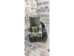 4G0907379J | ABS Beyni - 1