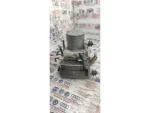 4G0907379J | ABS Beyni - 2