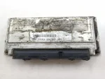 8D0907557T | Motor Beyni | VW Passat - Audi A4 - 1