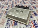 8D0907557T | Motor Beyni | VW Passat - Audi A4 - 2