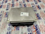8D0907557T | Motor Beyni | VW Passat - Audi A4 - 3