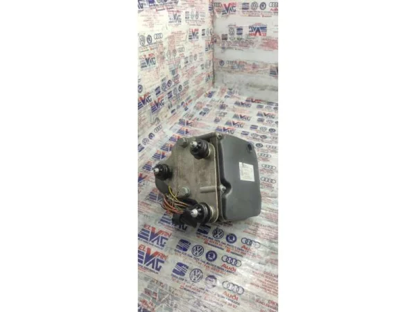 4G0614517S | Abs Beyni | Audi A6, A7 VAG