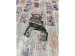 030103777 | Motor Takozu Braketi | VW Caddy, Polo - Seat Cordoba, Ibiza, Inca - 1