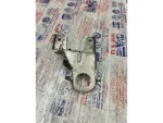 030103777 | Motor Takozu Braketi | VW Caddy, Polo - Seat Cordoba, Ibiza, Inca - 2