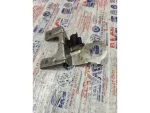 030103777 | Motor Takozu Braketi | VW Caddy, Polo - Seat Cordoba, Ibiza, Inca - 3