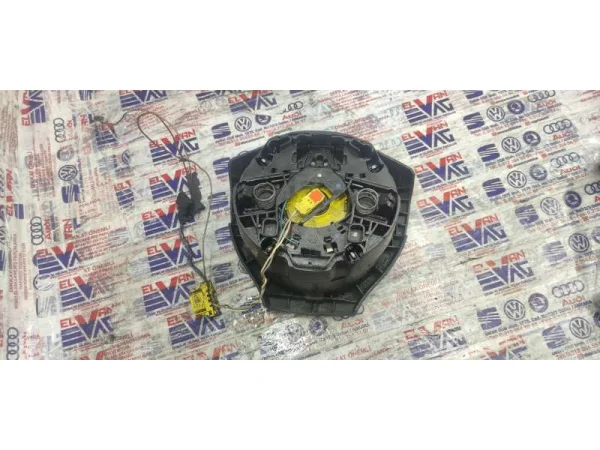 3C8880201K | Direksiyon Hava Yastığı | VW Golf, Passat VAG