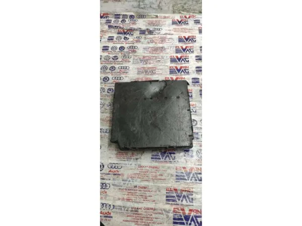 5K0937084K | Bcm Beyni VAG