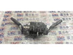 4G8953502AD | Sinyal Kolu | Audi A4, Q5 - 1