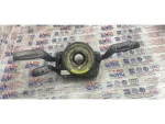 4G8953502AD | Sinyal Kolu | Audi A4, Q5 - 3