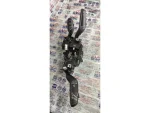8V0953521CK | Sinyal Silecek Kolu - 2