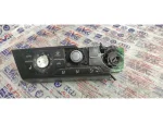 4G0820043AC | Klima Kontrol Paneli | Audi A6, A7 - 1