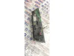 4G0820043AC | Klima Kontrol Paneli | Audi A6, A7 - 2