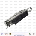 03G906016DM | VW Caddy Motor Beyni - 3