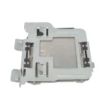 03G906016DM | VW Caddy Motor Beyni - 6