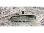 8T0857511A | İç Dikiz Aynası | Audi A4, A5 - 2