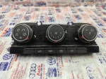 5G0907426BH | Klima Kontrol Paneli | VW Arteon, Golf, Passat, Touran, T-Roc - 2