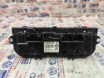 5G0907426BH | Klima Kontrol Paneli | VW Arteon, Golf, Passat, Touran, T-Roc - 3