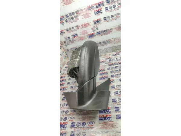 7E2857501ER | Sol Dış Dikiz Aynası VAG
