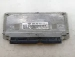 06A906033EM | Motor Beyni | VW Golf, Jetta - 1