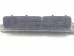 06A906033EM | Motor Beyni | VW Golf, Jetta - 2
