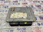 06A906033EM | Motor Beyni | VW Golf, Jetta - 3