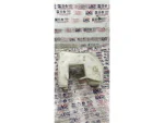 3AE955449E | Far Yıkama Kapağı - 3