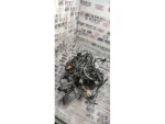 4G0937501 | Sigorta Tablası | Audi A4, A5, A6, A7, Q5 - 2
