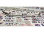 06F127501Q | Yakıt Borusu | VW Golf, Passat - Audi A3 - Seat Altea, Toledo - 3