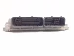06A906033AT | VW Passat Motor Beyni - 2