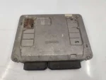 06A906033AT | VW Passat Motor Beyni - 3