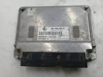 06A906033K | Skoda Octavia Motor Beyni - 1