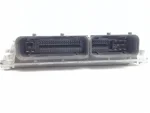06A906033K | Skoda Octavia Motor Beyni - 2
