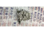 059115103BC | Vakumlu Yağ Pompası | Audi A4, A6, A7, Q7 - 1