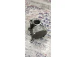 059115103BC | Vakumlu Yağ Pompası | Audi A4, A6, A7, Q7 - 3