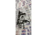 04C115105L | Skoda Citigo Yağ Pompası - 3