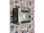 03G906016G | Audi A3 Motor Beyni - 1