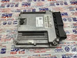 03G906016G | Audi A3 Motor Beyni - 2