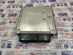03G906016G | Audi A3 Motor Beyni - 3
