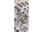 06F971804N | Vakum Pompası Braketi | VW CC, Eos - Audi A1, A3 - Seat Altea, Leon - 3