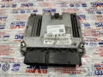 06F906056S | Audi A3 Motor Beyni - 1