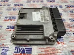 06F906056S | Audi A3 Motor Beyni - 2
